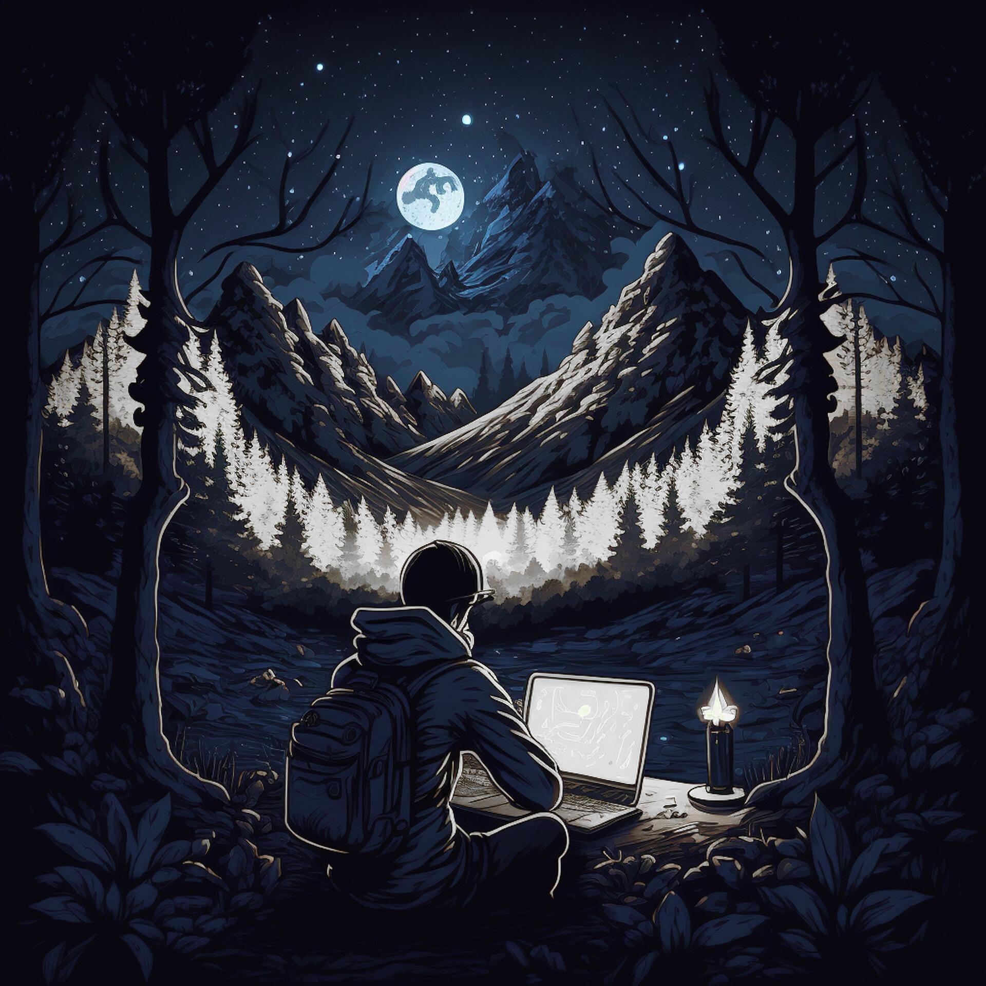 Insquoo Blog Hero Image